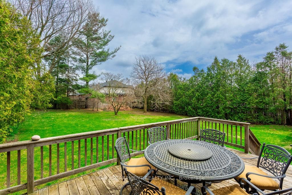 475 Kitty Murray Lane - Photo 40