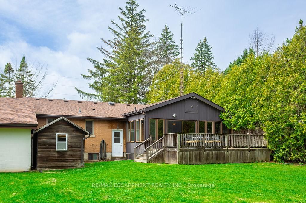 475 Kitty Murray Lane - Photo 41