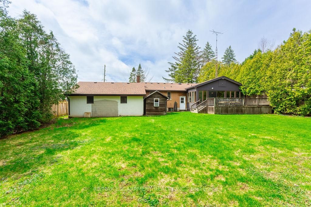 475 Kitty Murray Lane - Photo 42