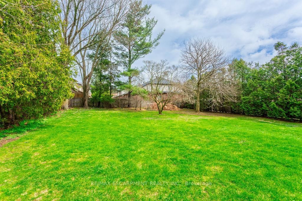 475 Kitty Murray Lane - Photo 43