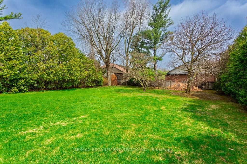 475 Kitty Murray Lane - Photo 44