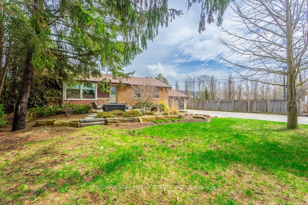 475 Kitty Murray Lane - Photo 5