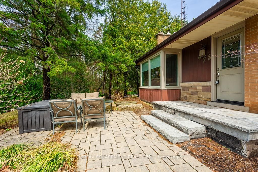 475 Kitty Murray Lane - Photo 6