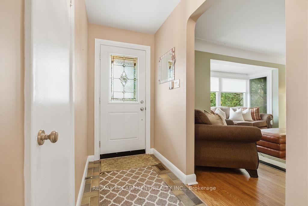 475 Kitty Murray Lane - Photo 7