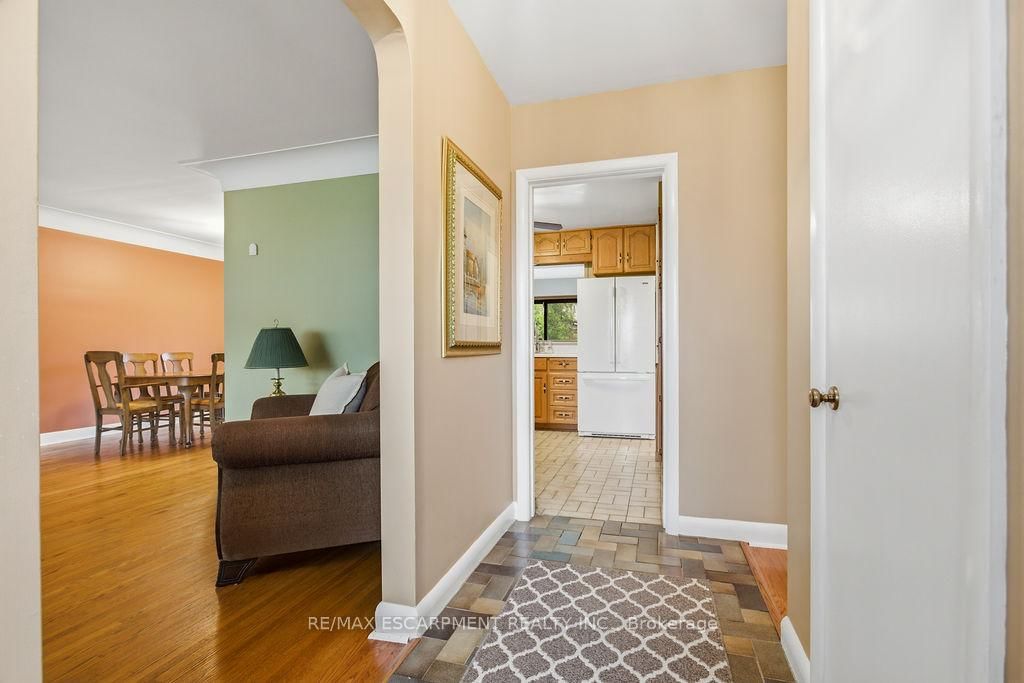 475 Kitty Murray Lane - Photo 8