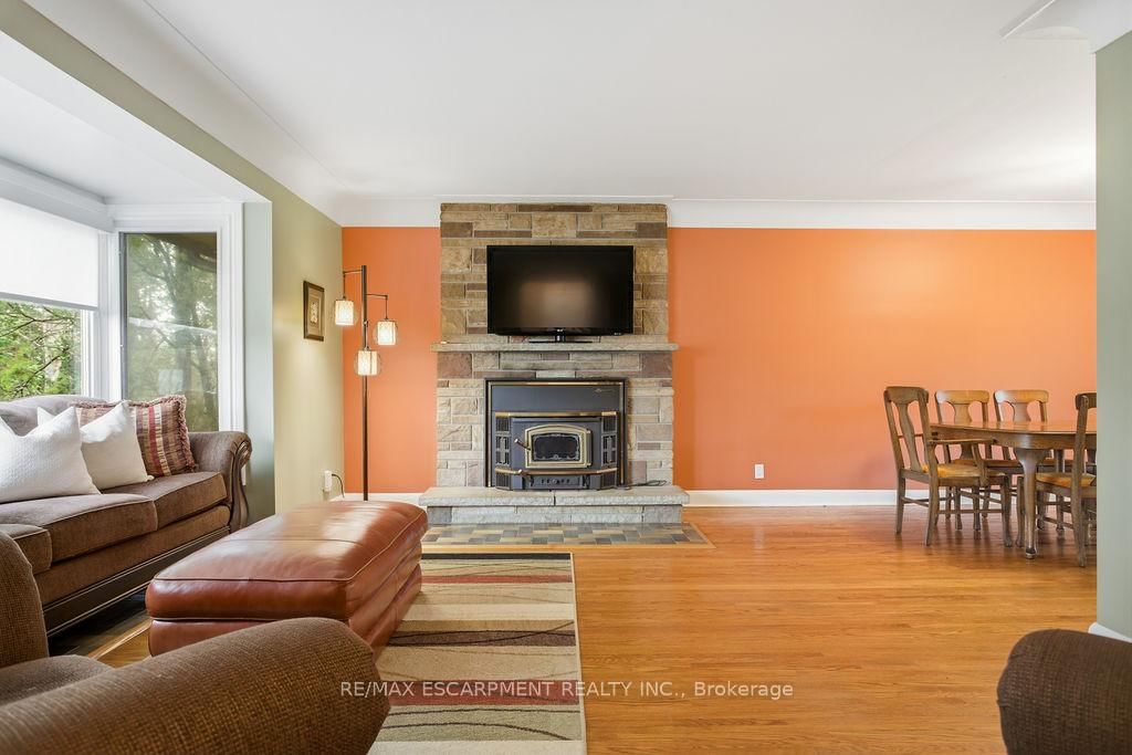 475 Kitty Murray Lane - Photo 9