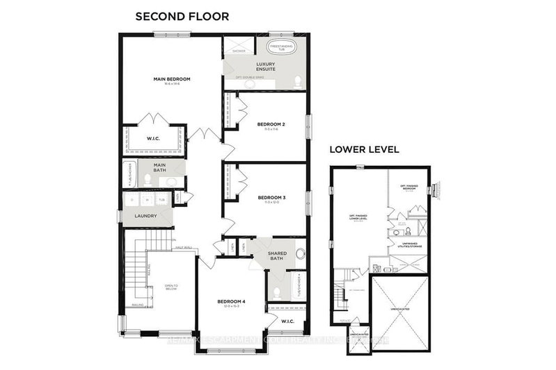 266 McNeilly Road