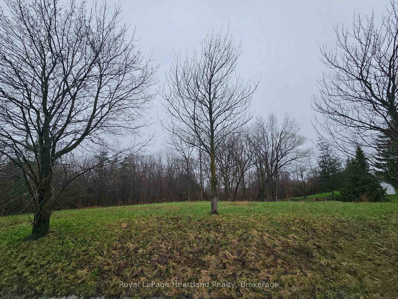 PT LT 21 PL 295 Lucknow Line, Ashfield-Colborne-Wawanosh, N7A 3Y3 | Image 2