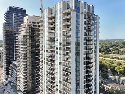2104 - 505 Talbot St | London East | Image