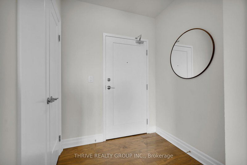 2104 - 505 Talbot St, London East, N6A 2S6 | Image 2