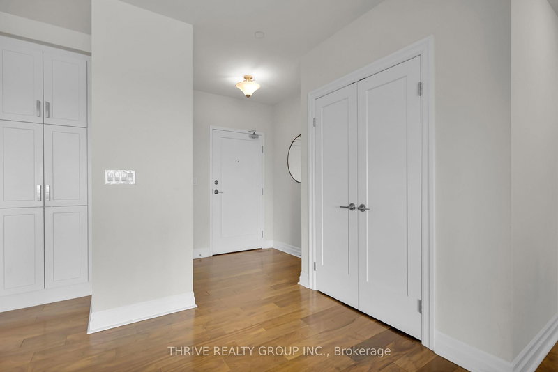 2104 - 505 Talbot St, London East, N6A 2S6 | Image 3