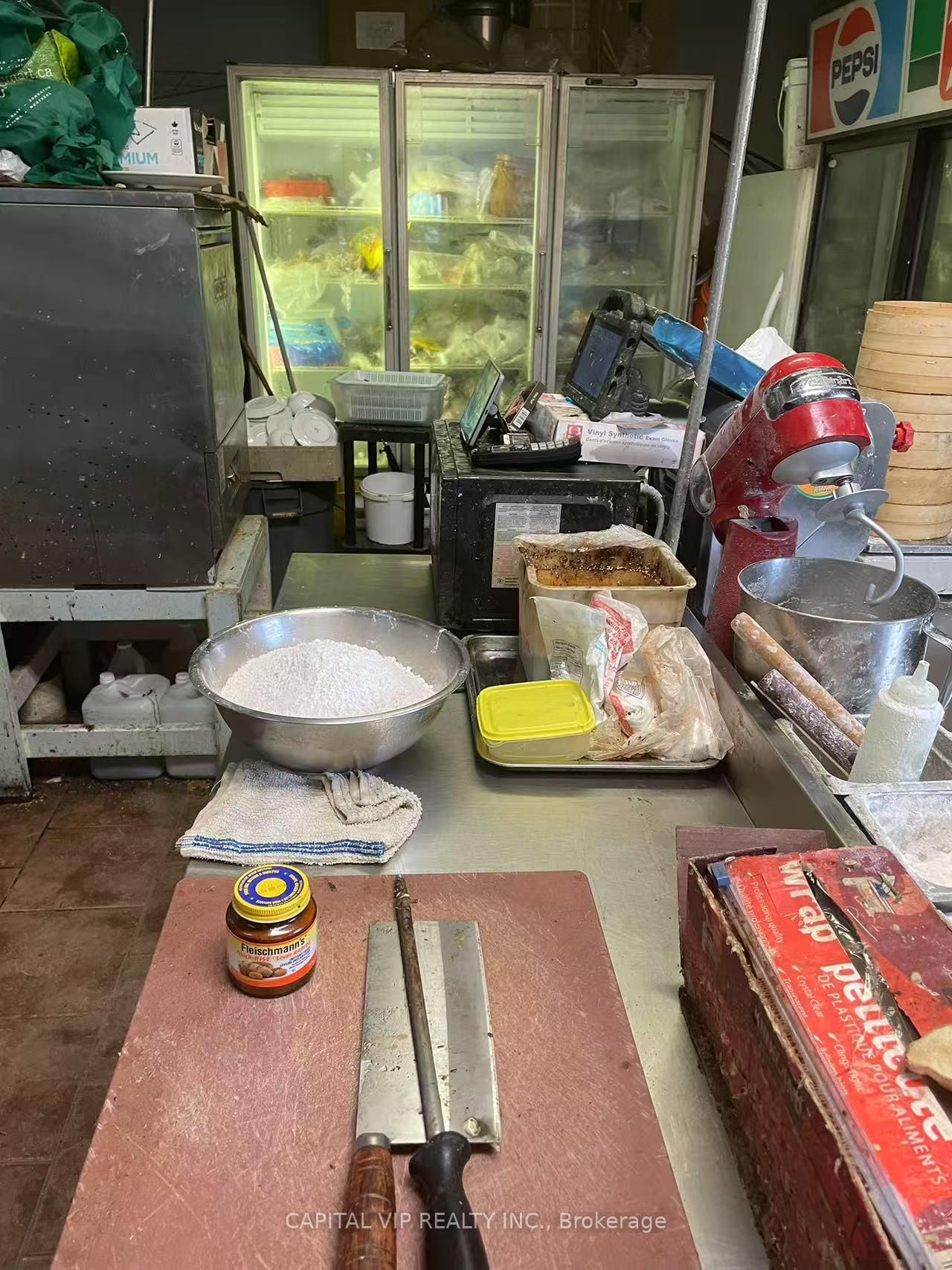 1383 Clyde Avenue - Photo 11