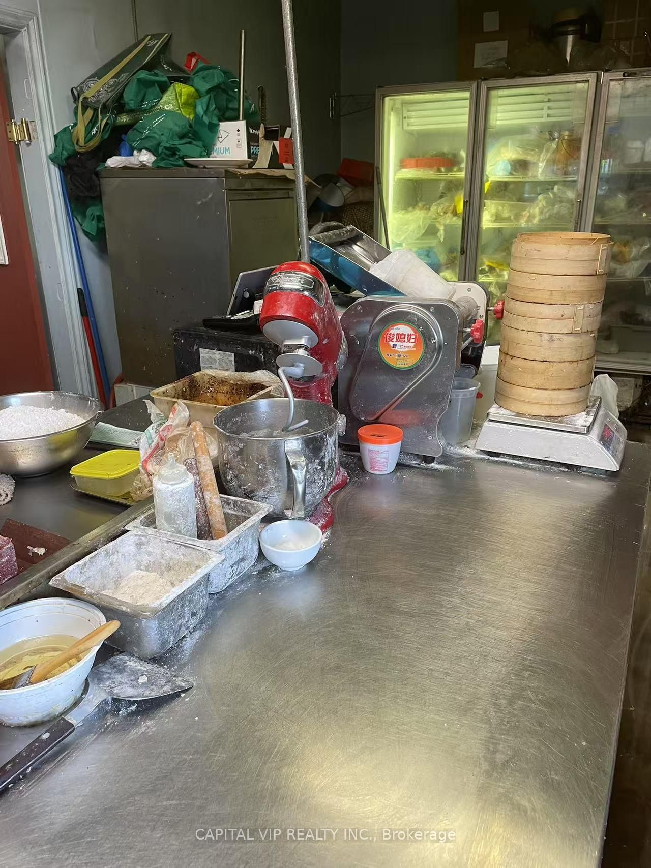 1383 Clyde Avenue - Photo 14