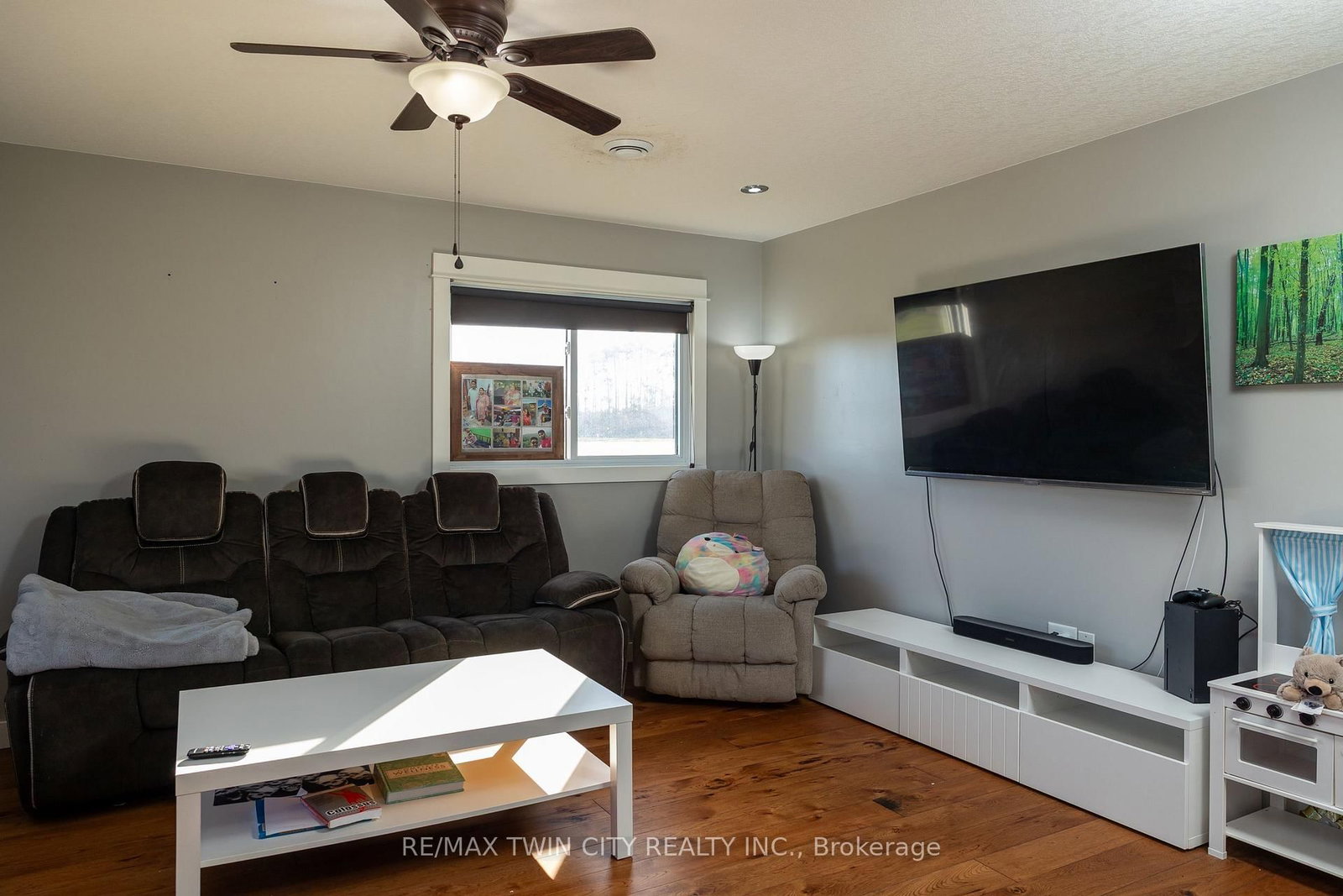 4595 KELVIN Road • Norfolk, ON photo 10