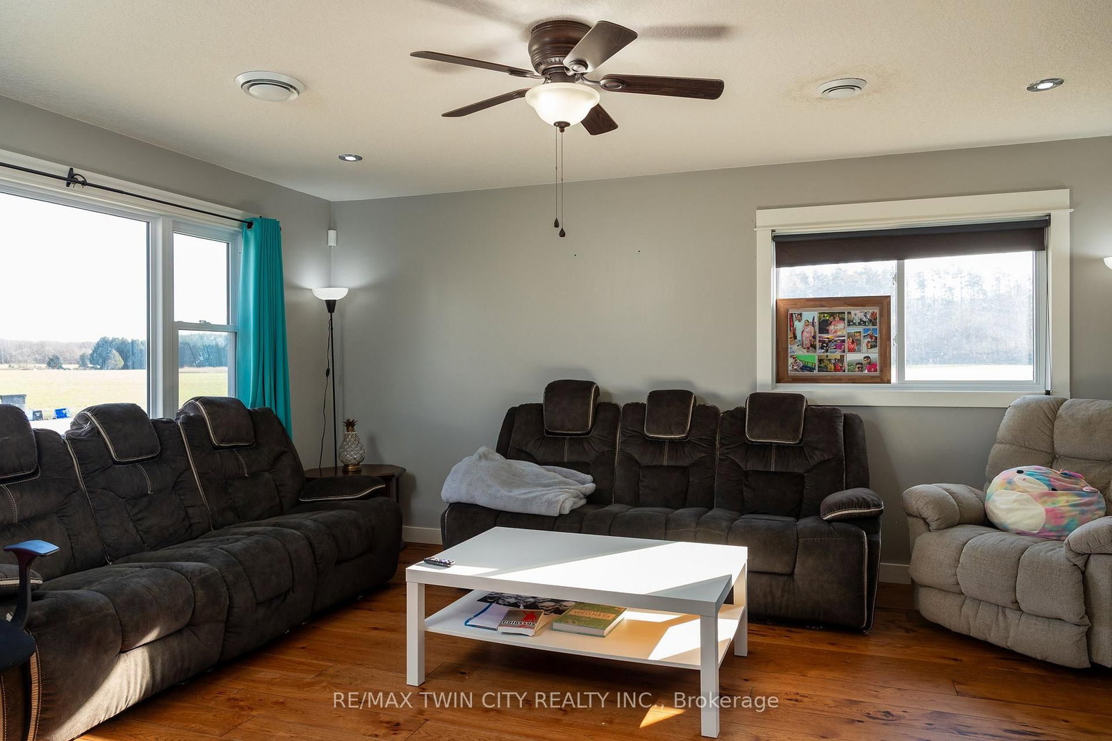 4595 KELVIN Road • Norfolk, ON photo 11