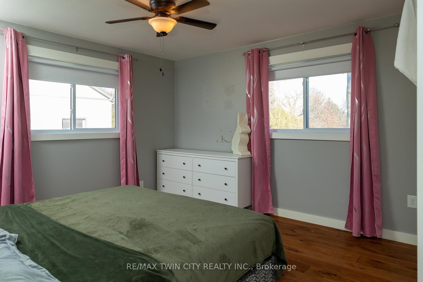 4595 KELVIN Road • Norfolk, ON photo 12