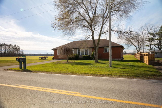 4595 KELVIN Road