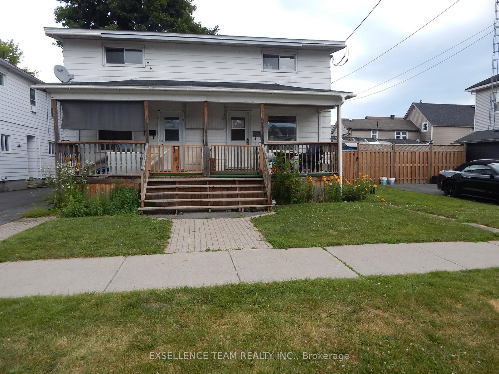 Listing Image 2