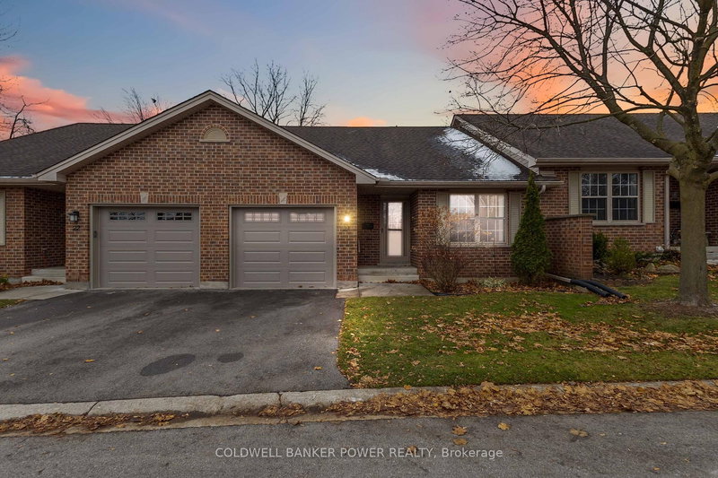 23 - 680 Commissioners Rd W, London South, N6K 4T8 | Image 3