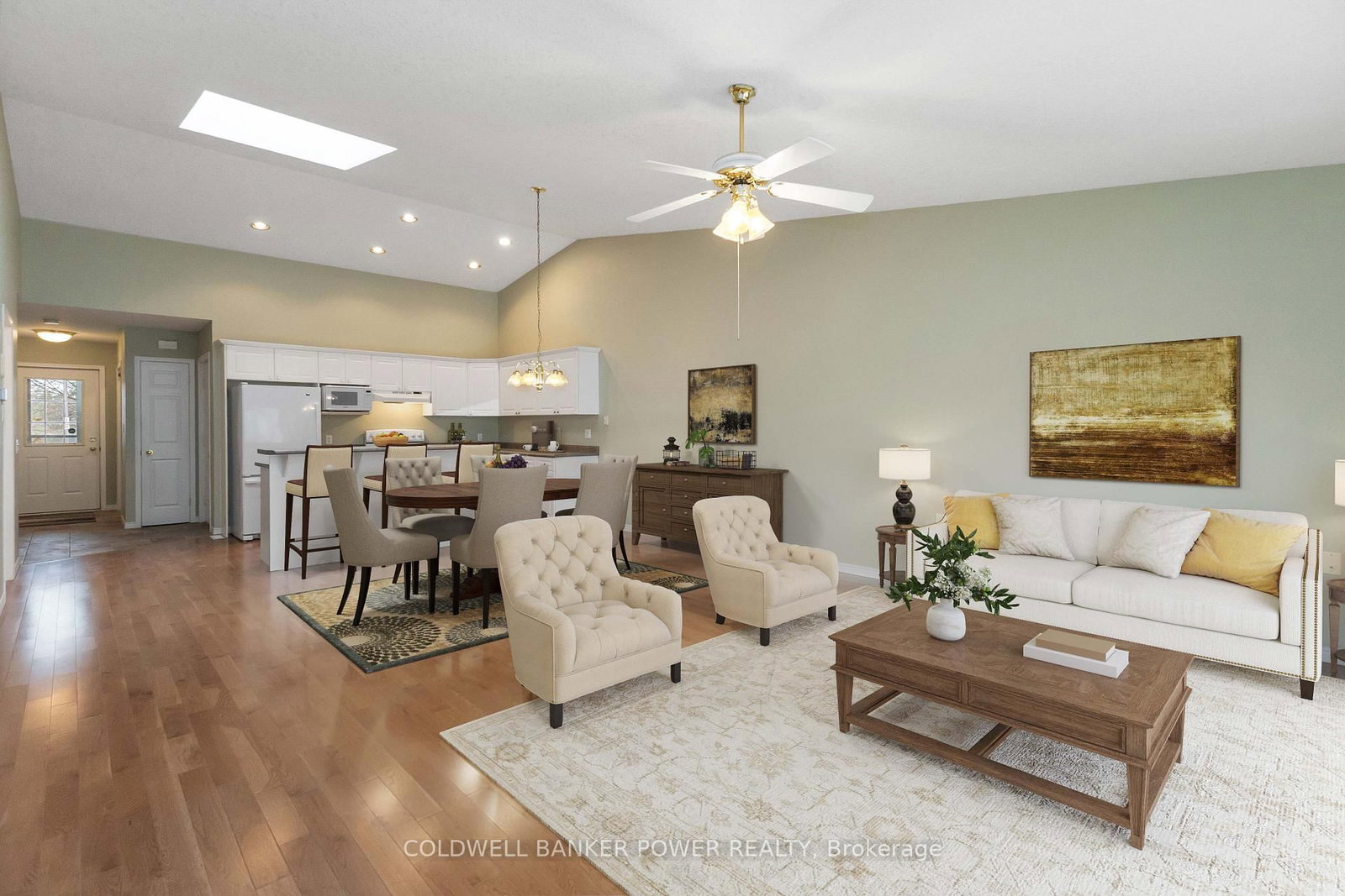 Listing Image 7