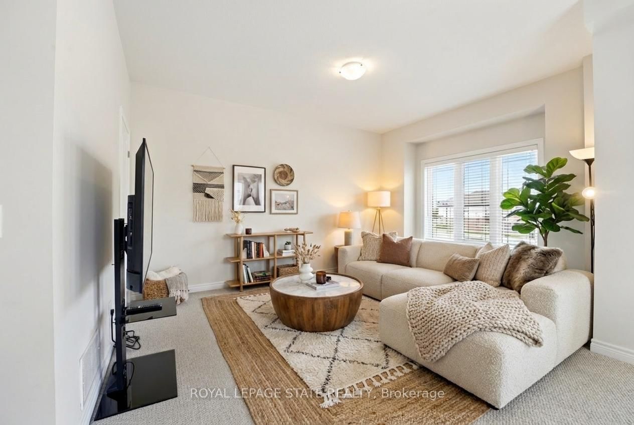 77 Diana Avenue, Unit 160 - Photo 10