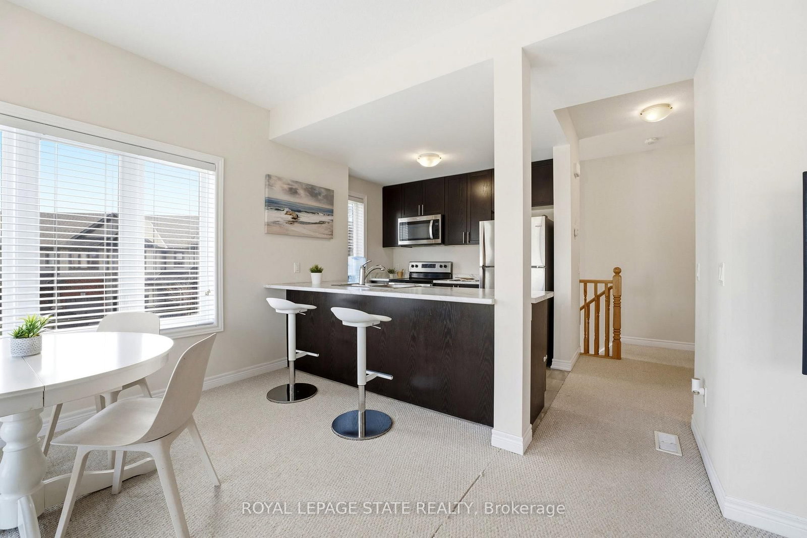 77 Diana Avenue, Unit 160 - Photo 12