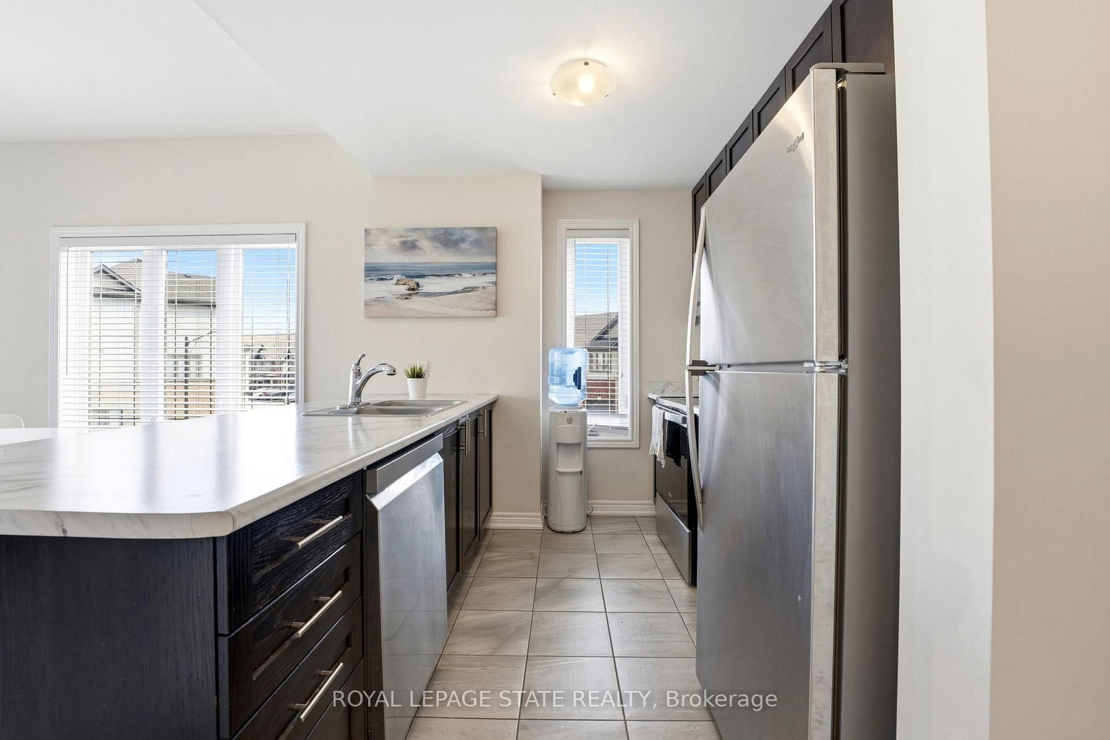 77 Diana Avenue, Unit 160 - Photo 13