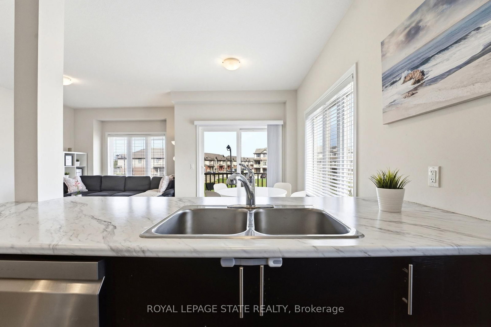 77 Diana Avenue, Unit 160 - Photo 14