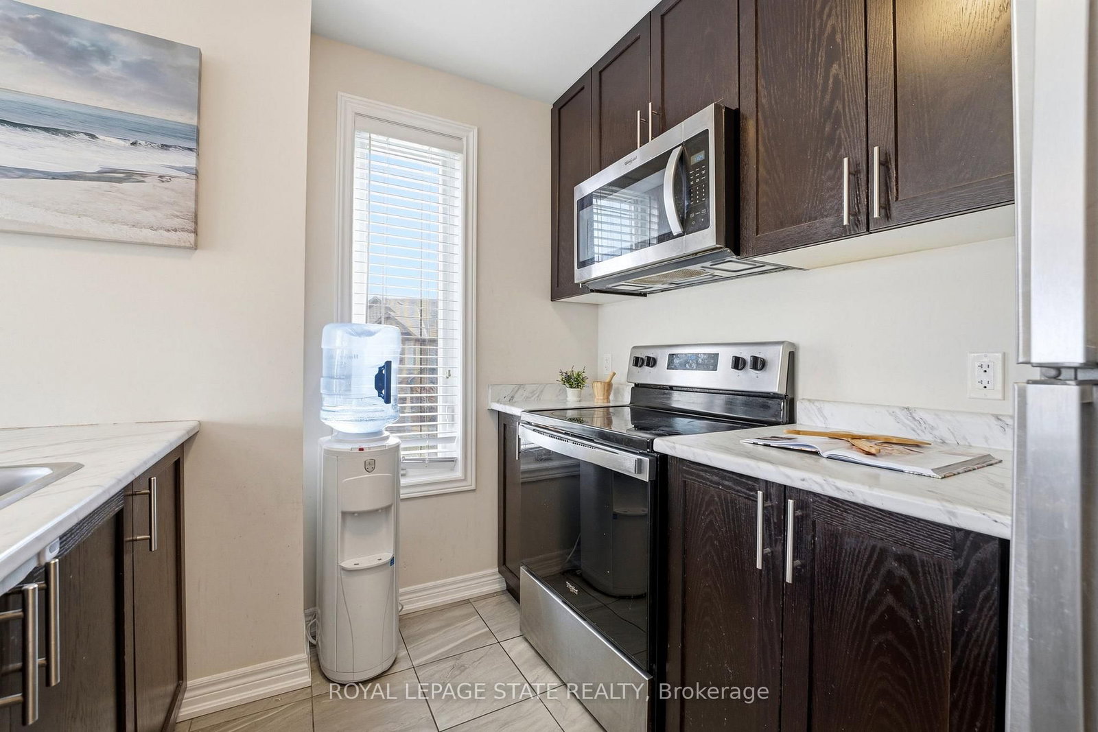 77 Diana Avenue, Unit 160 - Photo 15