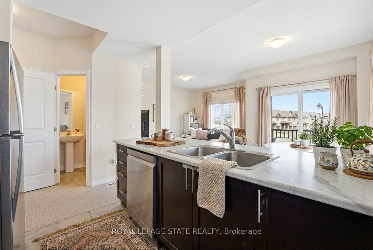 77 Diana Avenue, Unit 160 - Photo 16