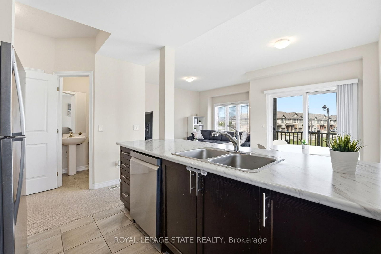 77 Diana Avenue, Unit 160 - Photo 17