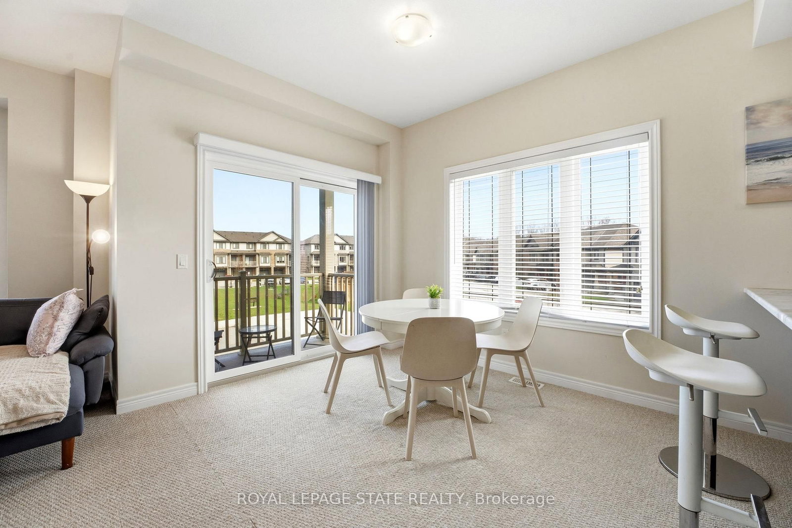 77 Diana Avenue, Unit 160 - Photo 18