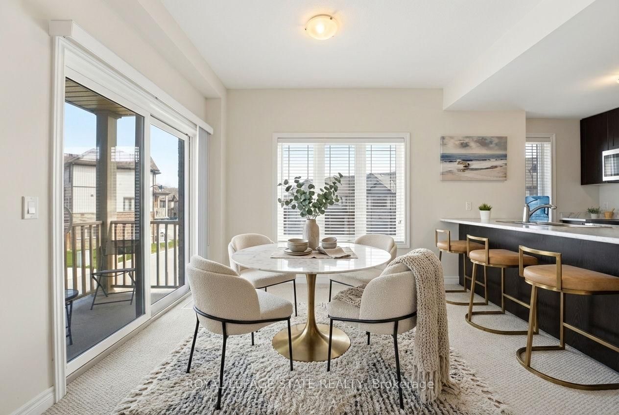 77 Diana Avenue, Unit 160 - Photo 19