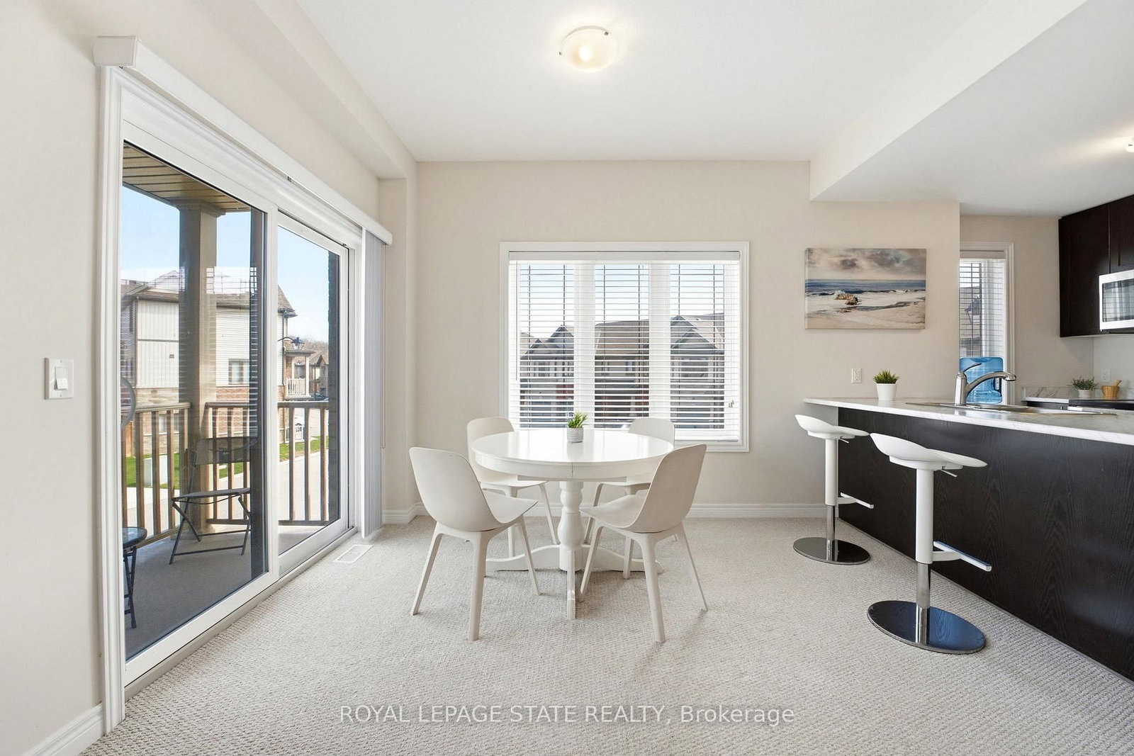 77 Diana Avenue, Unit 160 - Photo 20