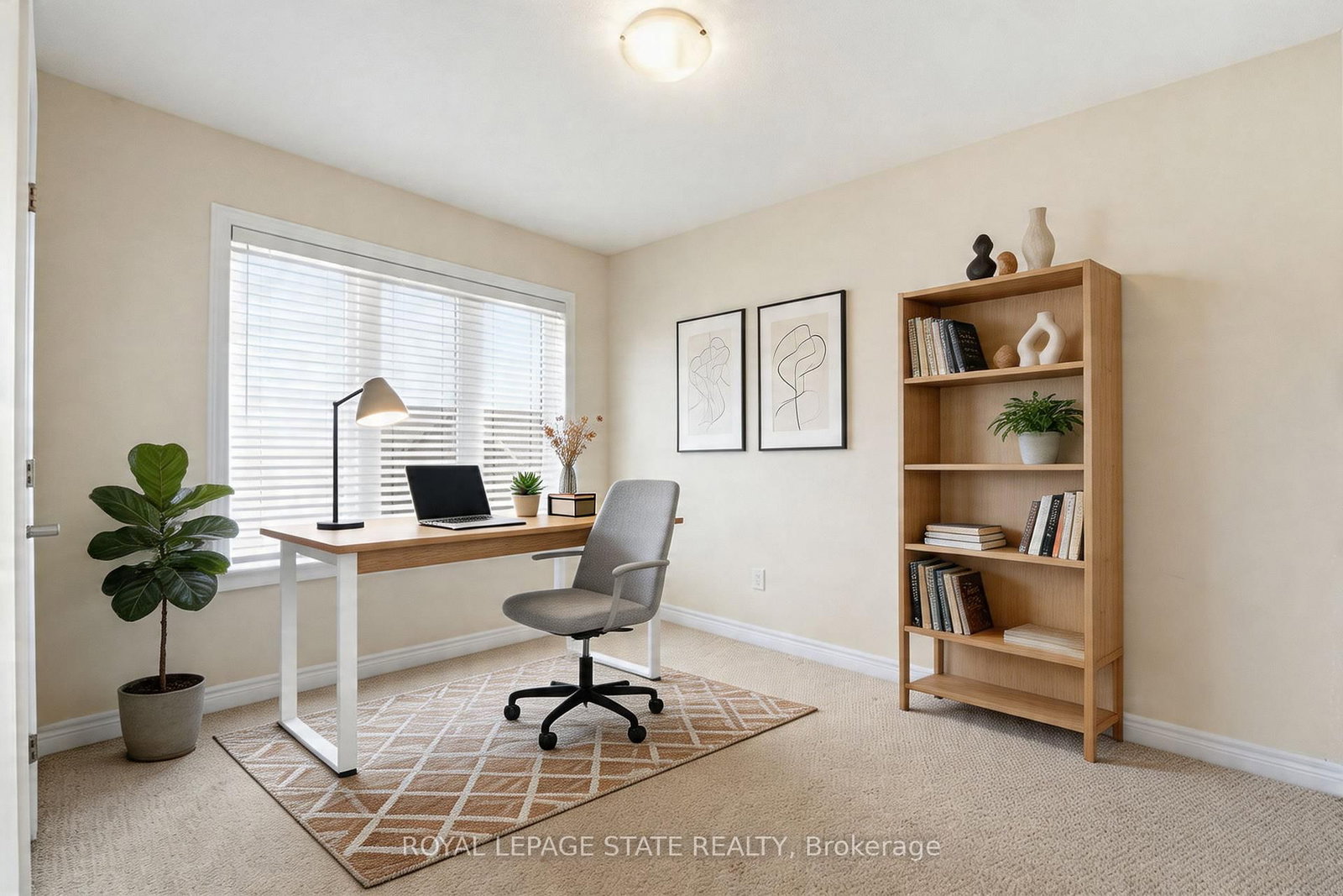 77 Diana Avenue, Unit 160 - Photo 21