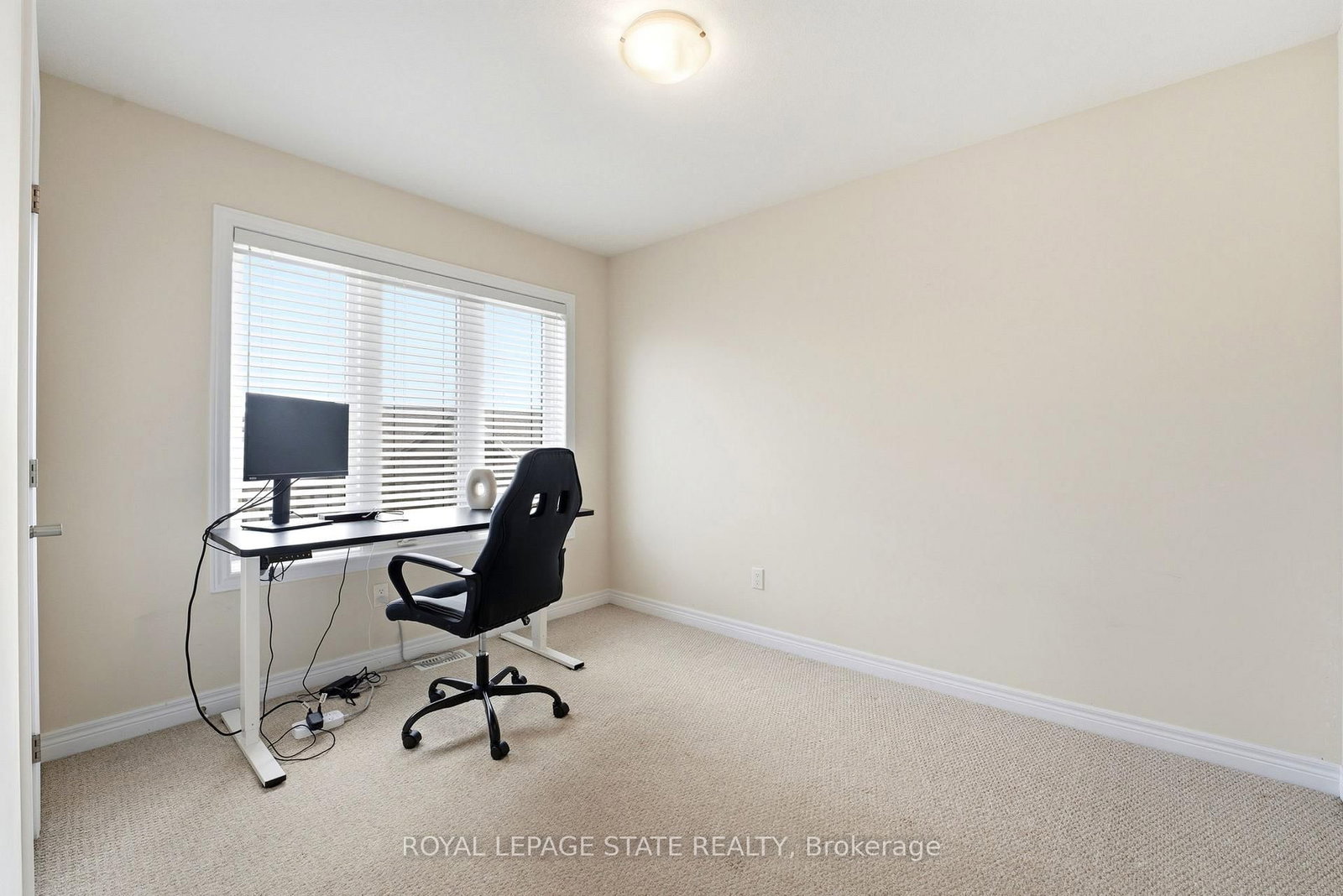 77 Diana Avenue, Unit 160 - Photo 22