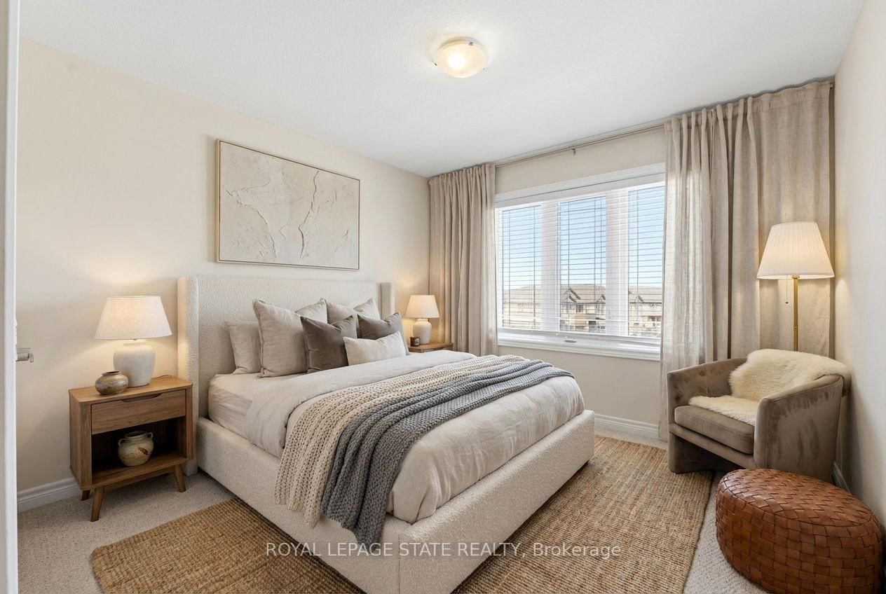 77 Diana Avenue, Unit 160 - Photo 23