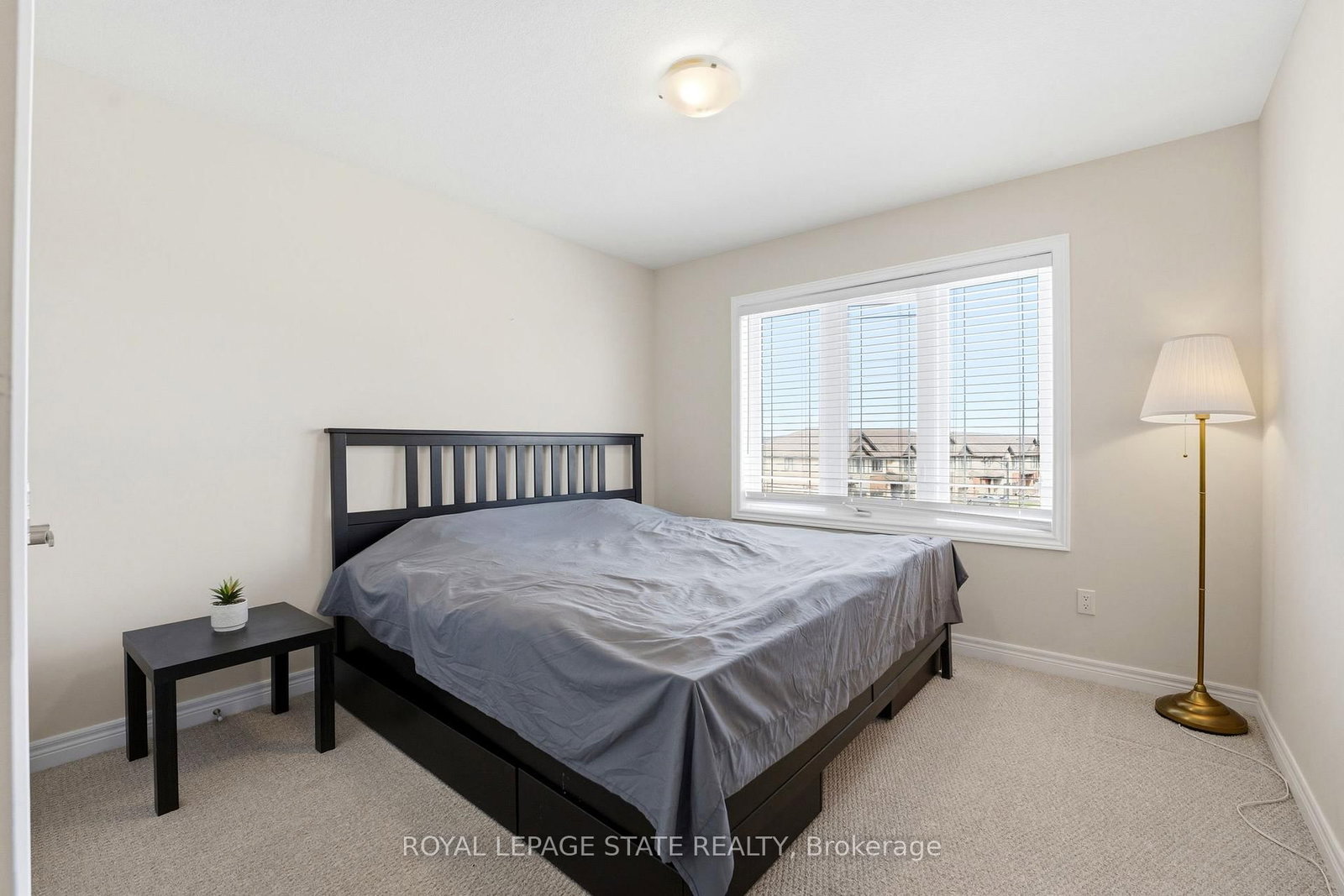 77 Diana Avenue, Unit 160 - Photo 24