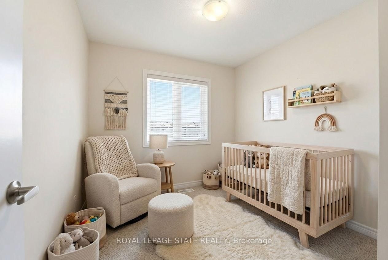 77 Diana Avenue, Unit 160 - Photo 25