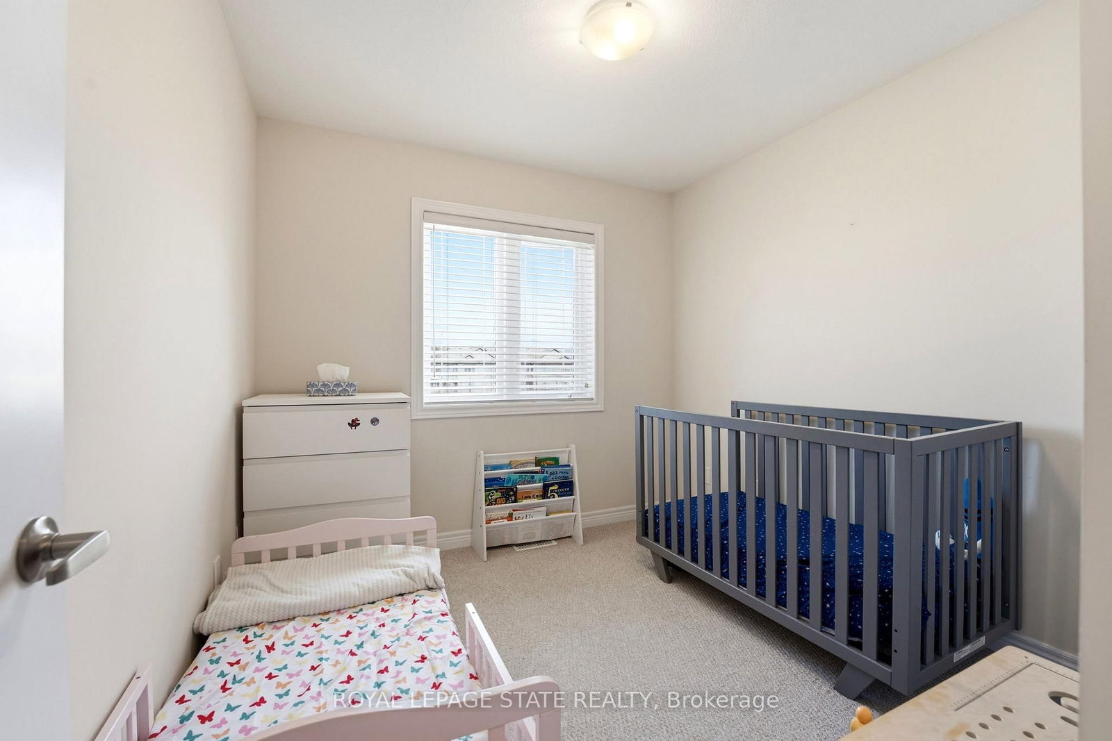 77 Diana Avenue, Unit 160 - Photo 26