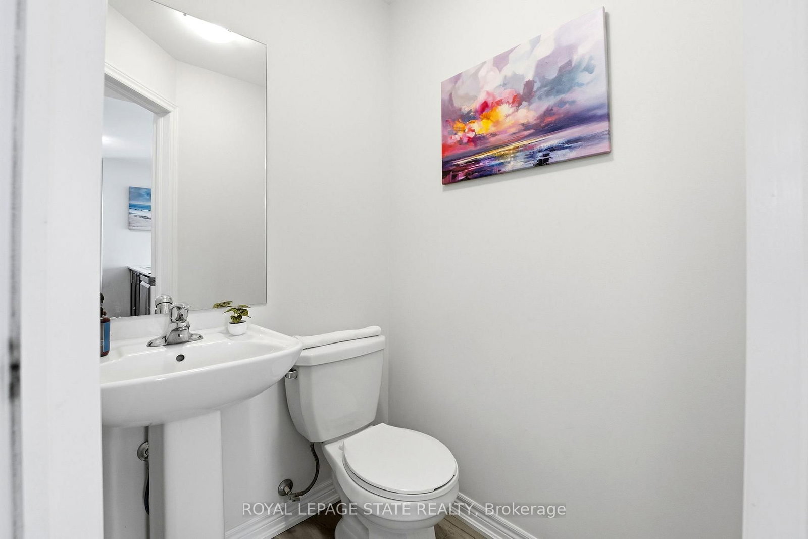 77 Diana Avenue, Unit 160 - Photo 27