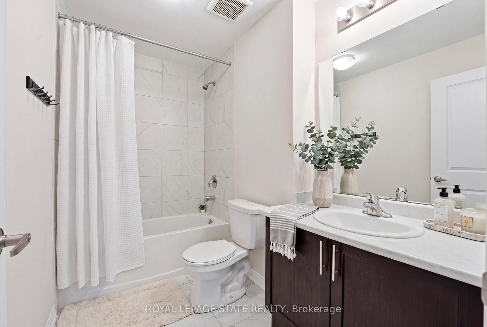 77 Diana Avenue, Unit 160 - Photo 28