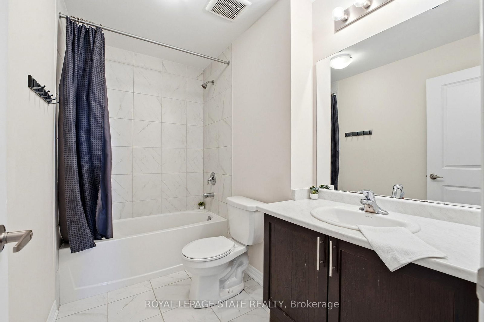 77 Diana Avenue, Unit 160 - Photo 29