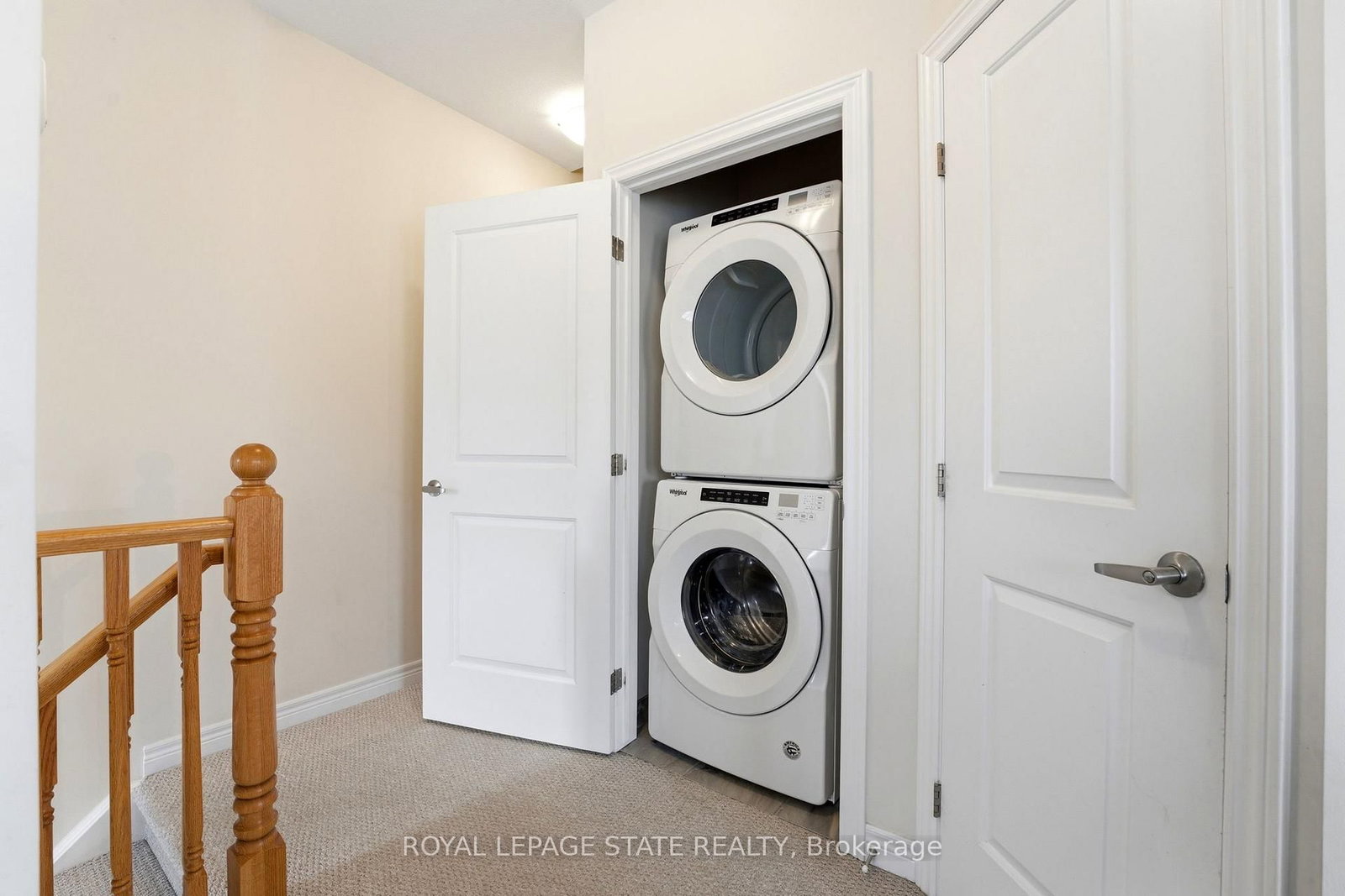 77 Diana Avenue, Unit 160 - Photo 30