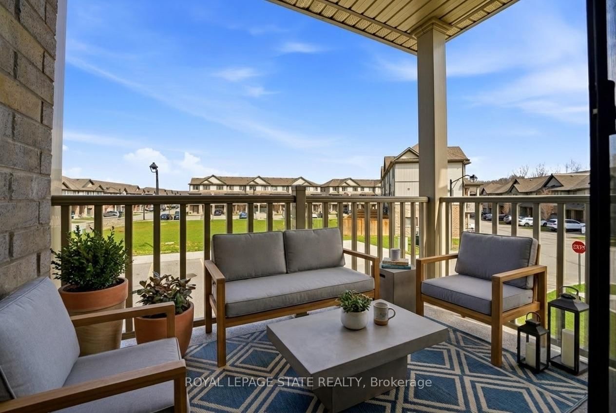 77 Diana Avenue, Unit 160 - Photo 31