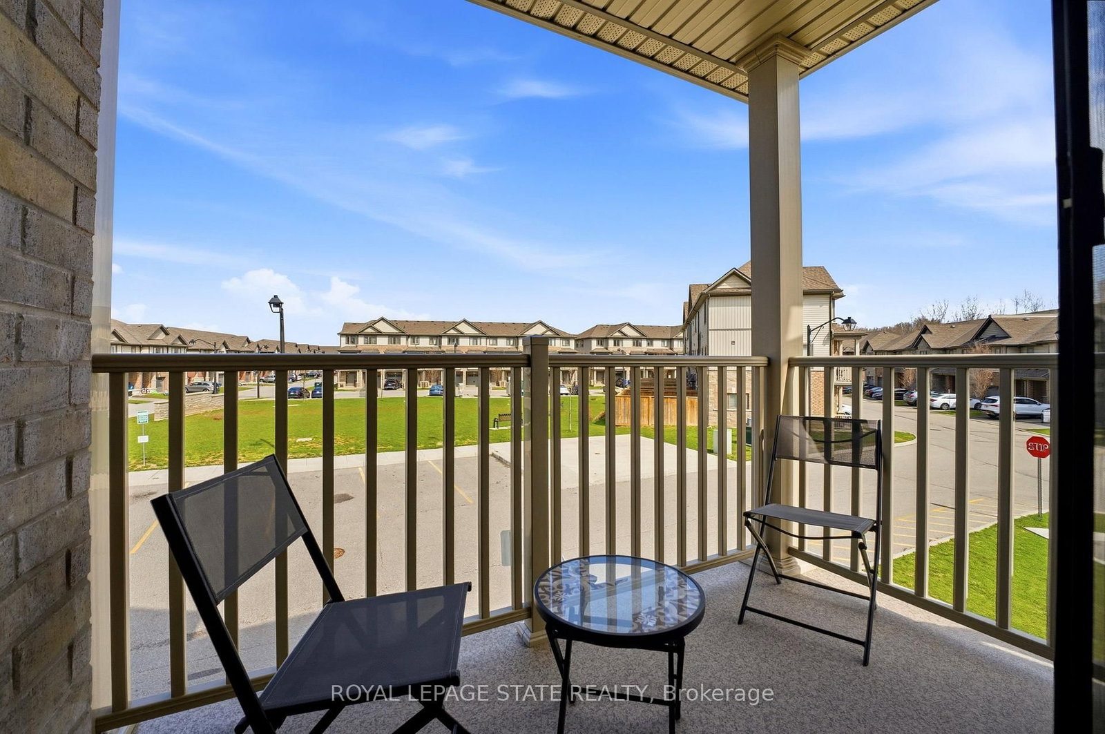 77 Diana Avenue, Unit 160 - Photo 32