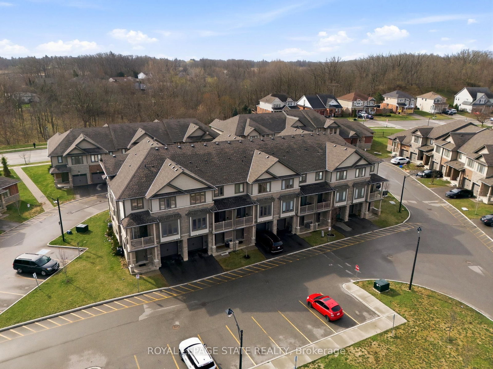 77 Diana Avenue, Unit 160 - Photo 33