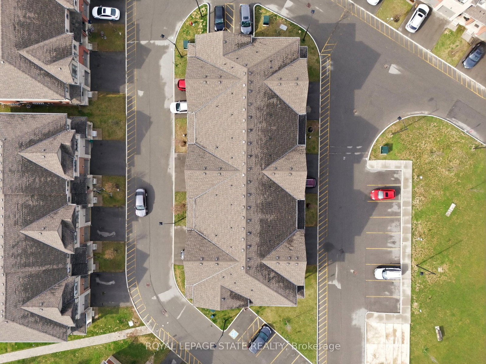 77 Diana Avenue, Unit 160 - Photo 35