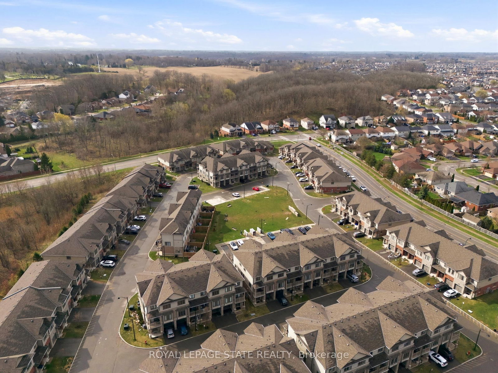 77 Diana Avenue, Unit 160 - Photo 36