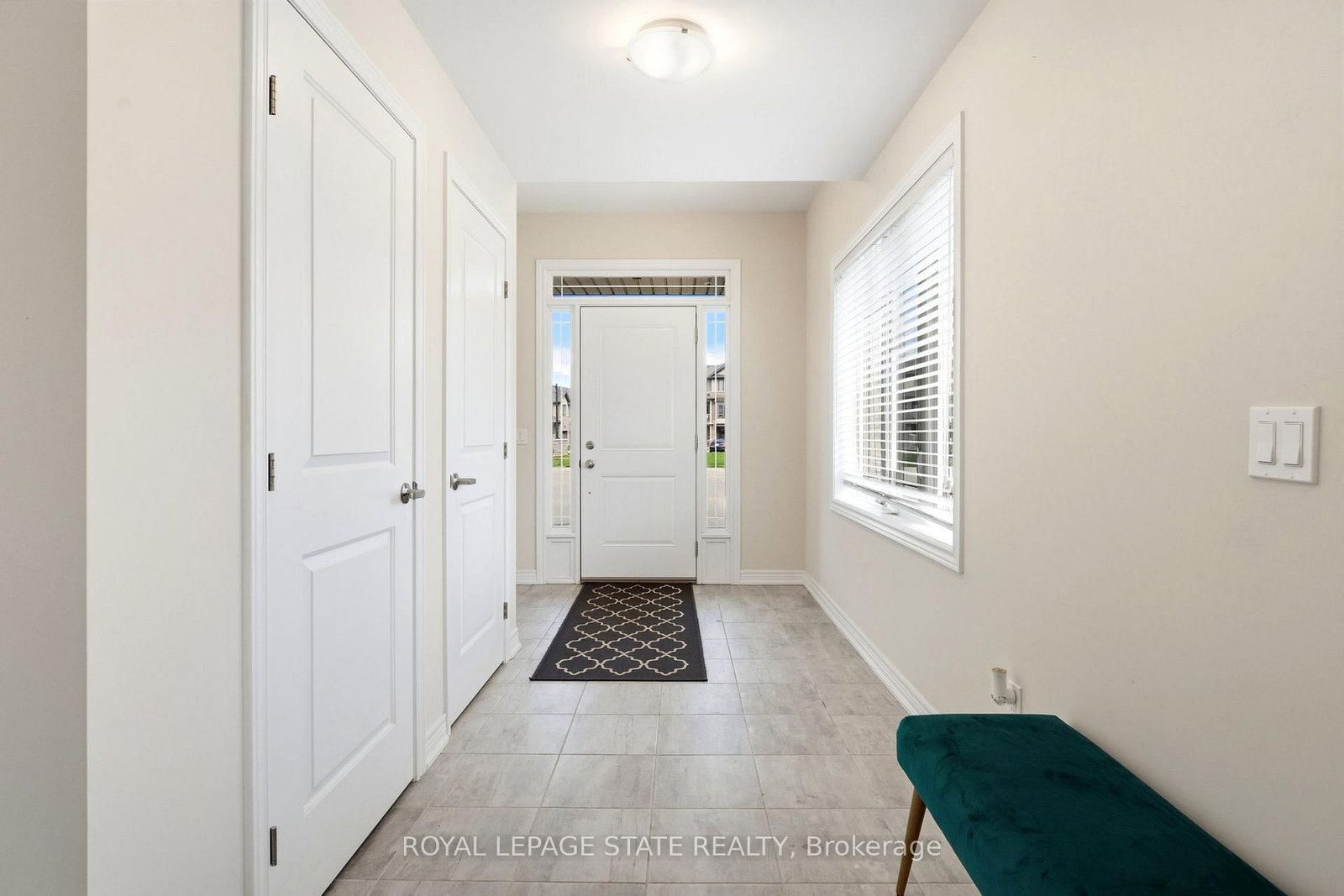 77 Diana Avenue, Unit 160 - Photo 6